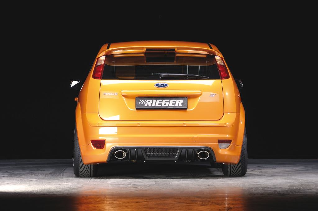 /var/www/rieger-event.de/images/gallery/Ford Focus II